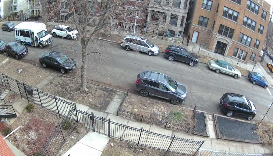 Reolink Camera One_00_Reolink Home Hub One_20260216102741.jpg